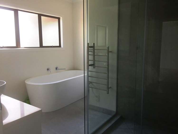 312 Titirangi Road Titirangi_9