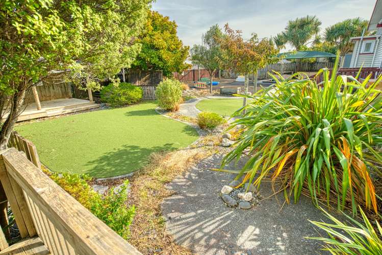 38 Fox Street Cobden_33