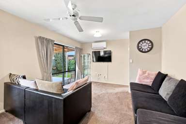 7a Boyne Avenue_3