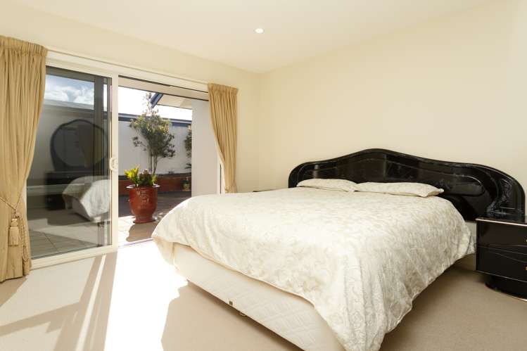 63 Jarden Mile Nukuhau_10