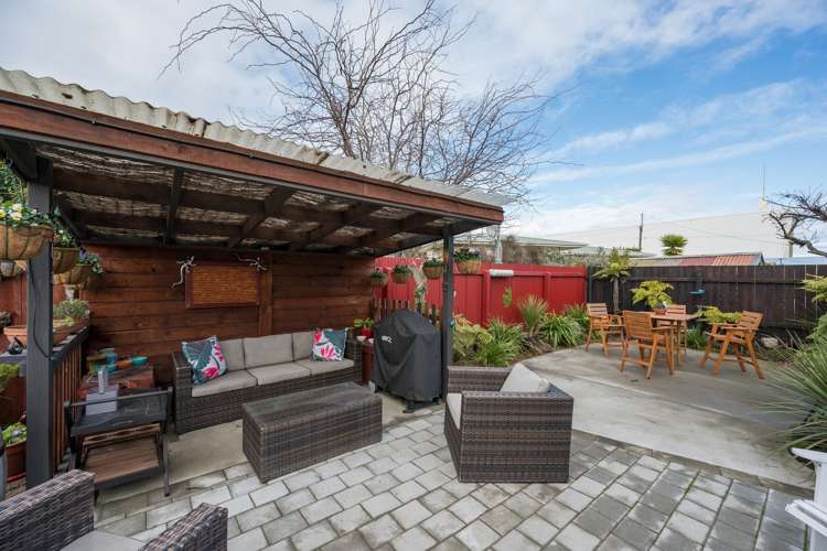 109 Nayland Road Stoke_21