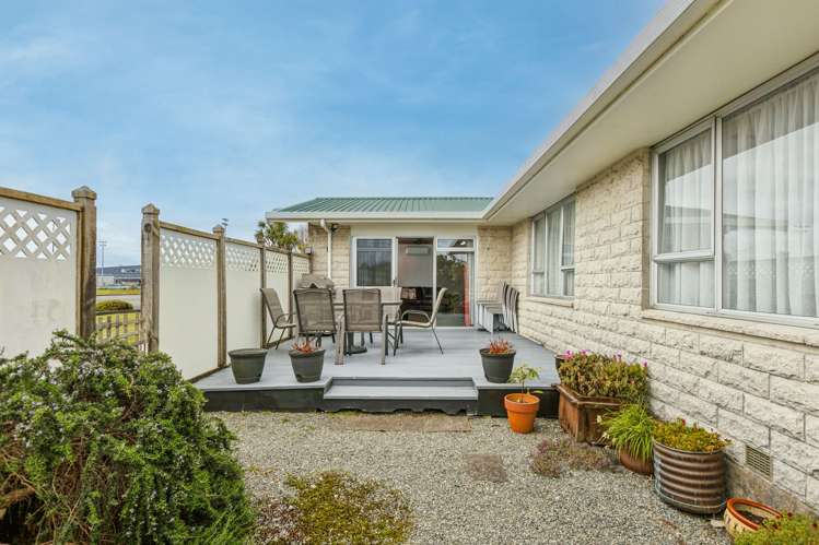 60 Henley Street, Westport_22