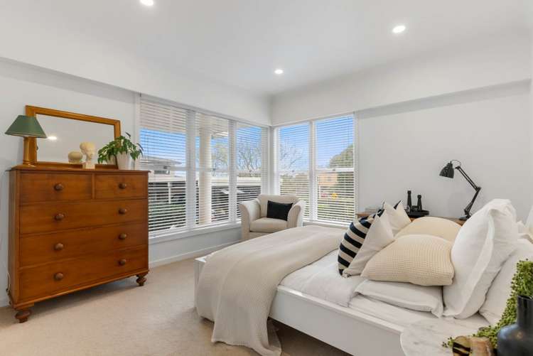 49 Roberta Avenue Glendowie_23