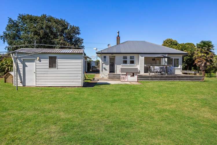2695 Tahuna-Ohinewai Road Tahuna_19