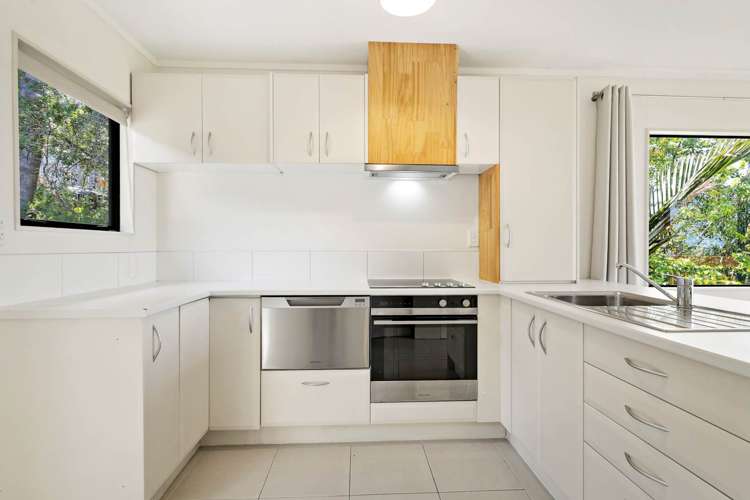 899A East Coast Road Torbay_21