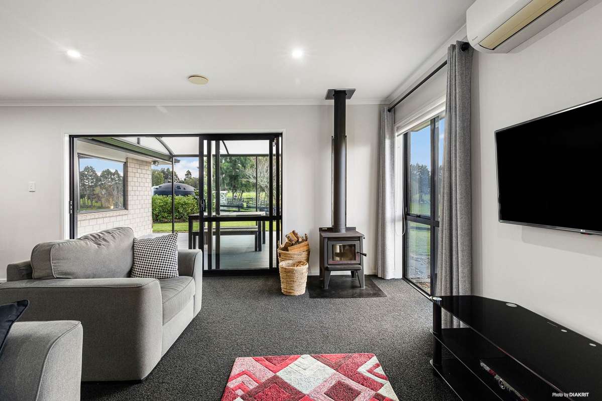 41 Kauri Road_4