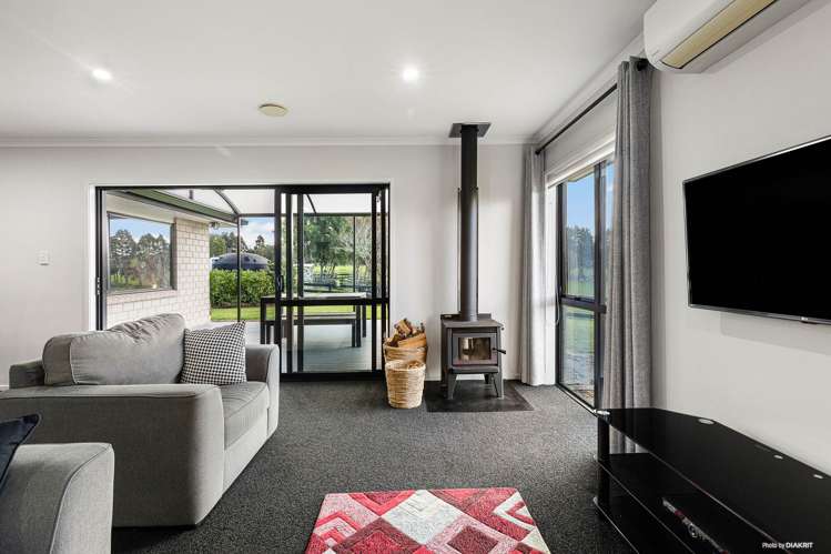 41 Kauri Road Onewhero_7