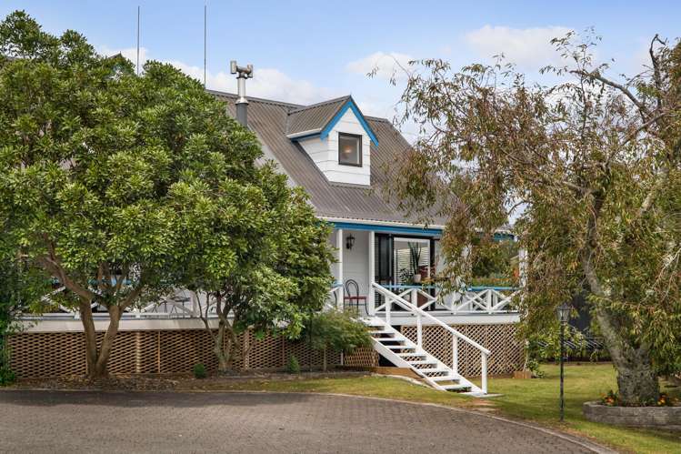 10 Keepa Avenue Paeroa_28