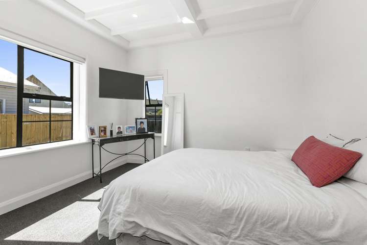 42 Hobart Street Miramar_10