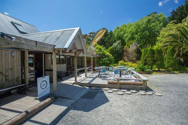 39 Paekakariki Hill Road Pauatahanui_2