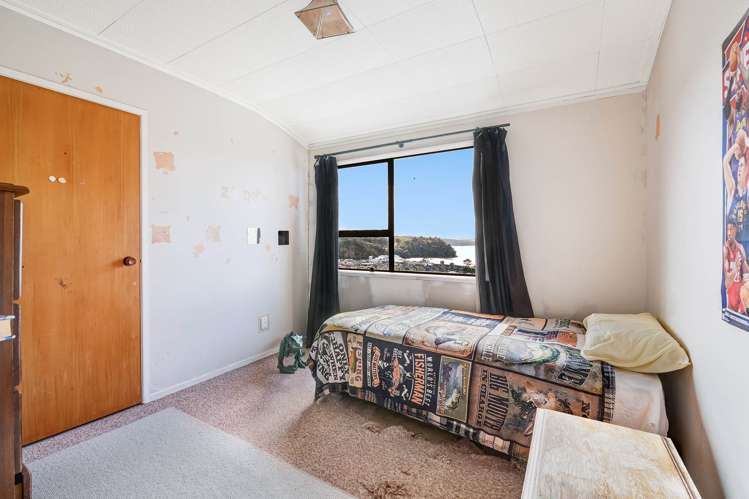 24 Te Kapa Place Snells Beach_12