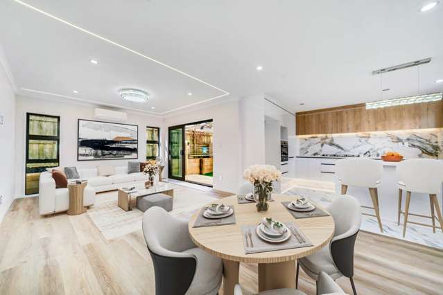 19F Woolfield Road Papatoetoe_1