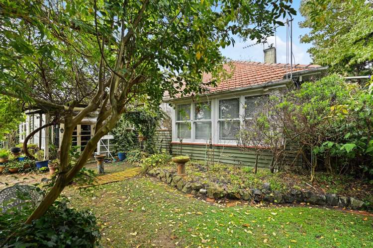 61 Holland Road Fairfield_20