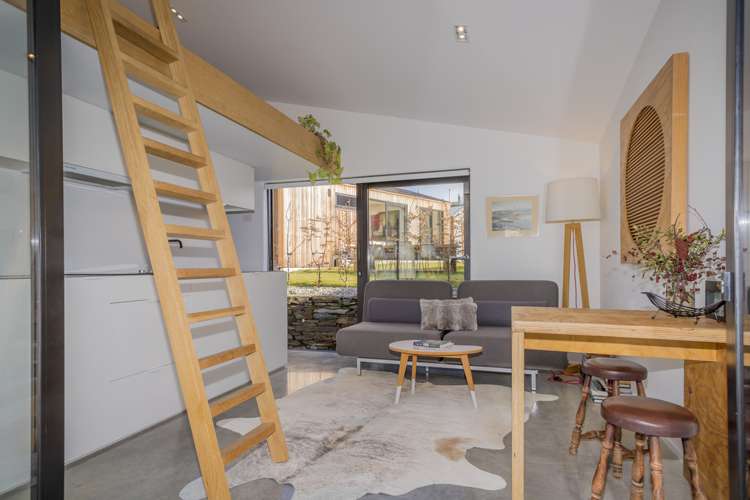 3 Ford Street Arrowtown_15