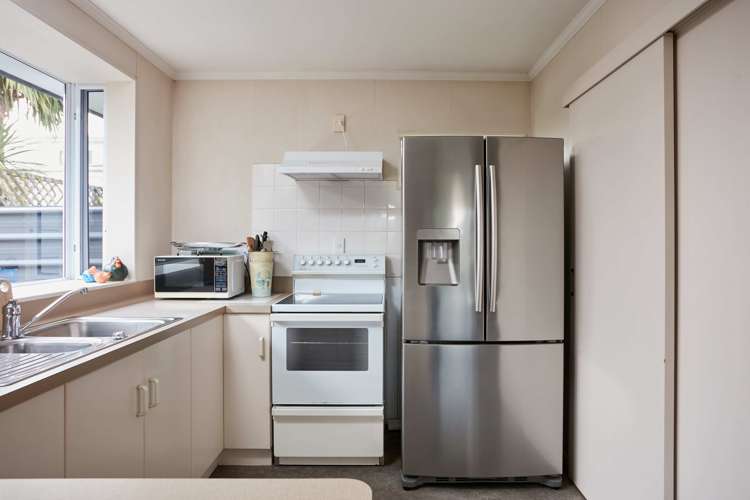 43c Stout Street Whataupoko_6