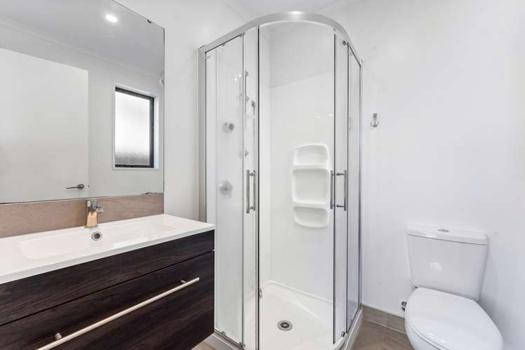 26 Ahunga Road Karaka_10