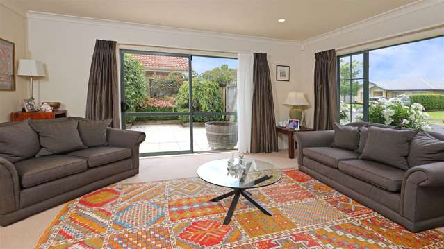 4 Checkerberry Court Henderson_2