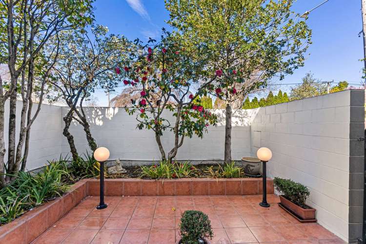 29a Idris Road Fendalton_22