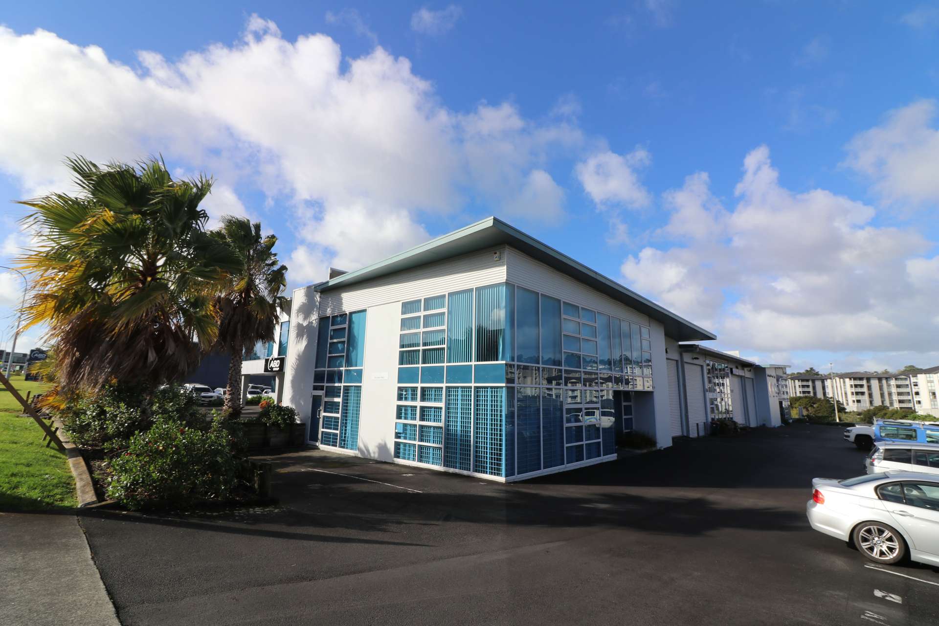 1/15 Saturn Pl Albany_0