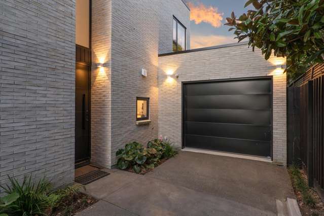 4/18 Cornwall Street Saint Albans_4