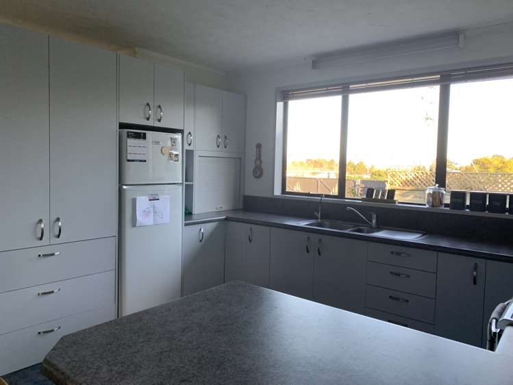 14 Mcneil Street Balclutha_4