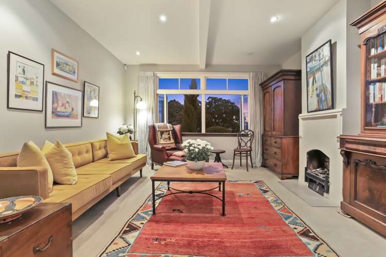 14 King Edward Parade Devonport_6