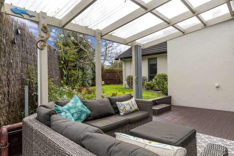 93 Westmorland Rise Bethlehem_6