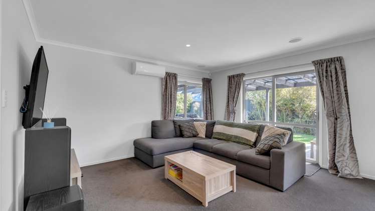 40 Flint Road Rolleston_20