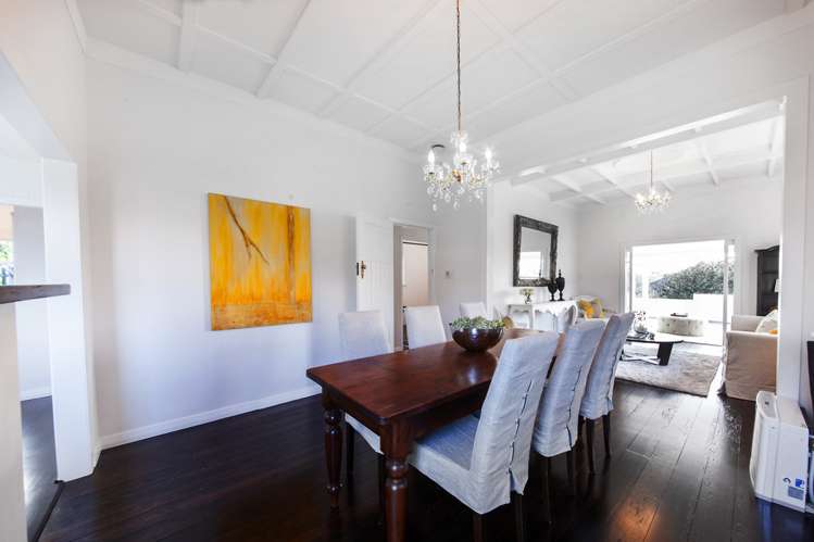 66b Sackville Street Grey Lynn_4