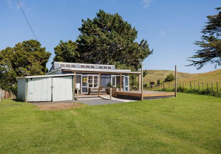 679 Hoturoa Street Kawhia_1