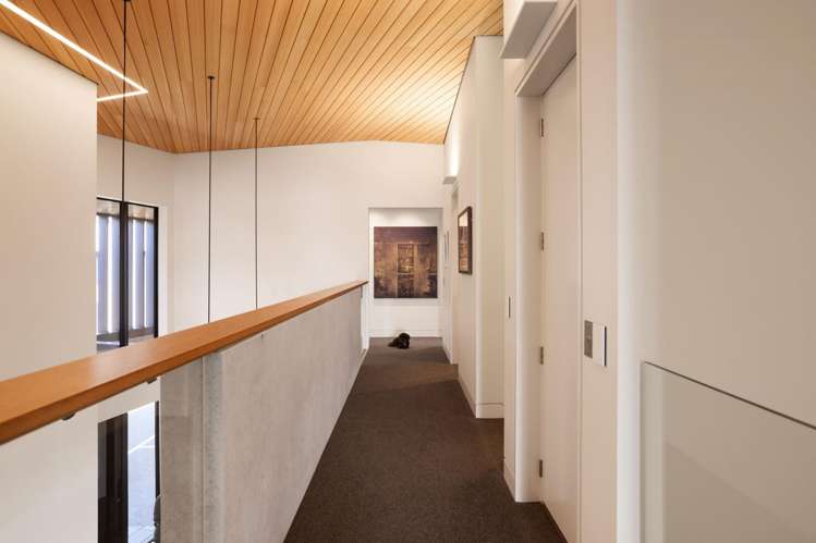 3 Fourth Avenue Avenues_14