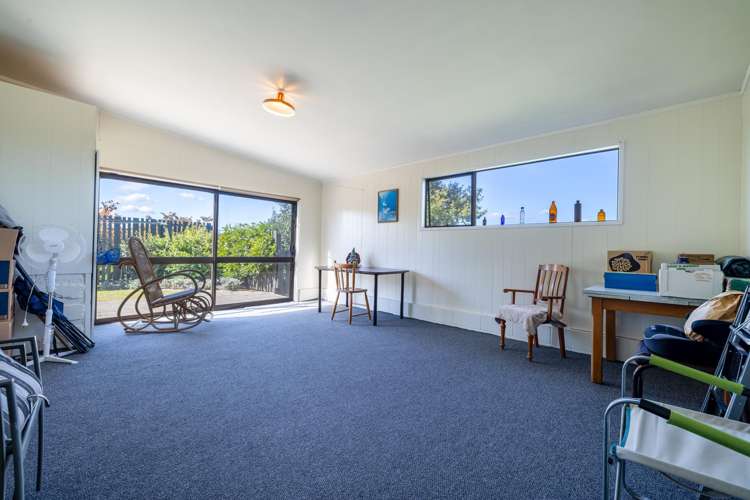 13 Hooper Road Eureka_13