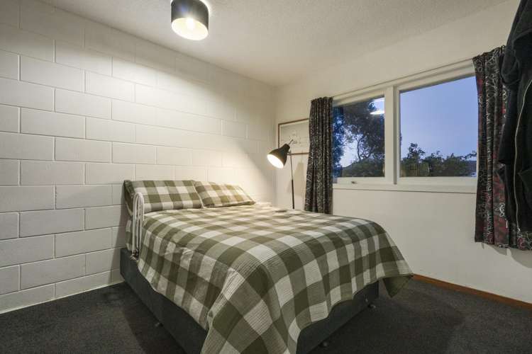 2/111 Melrose Road Mount Roskill_6