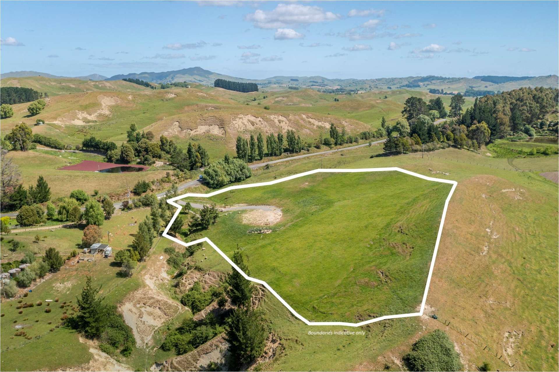 Lot 3,/253 Kairakau Road Elsthorpe_0