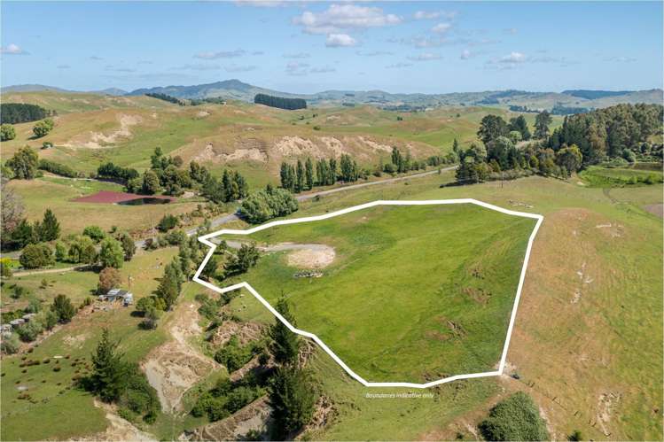 Lot 3,/253 Kairakau Road_0