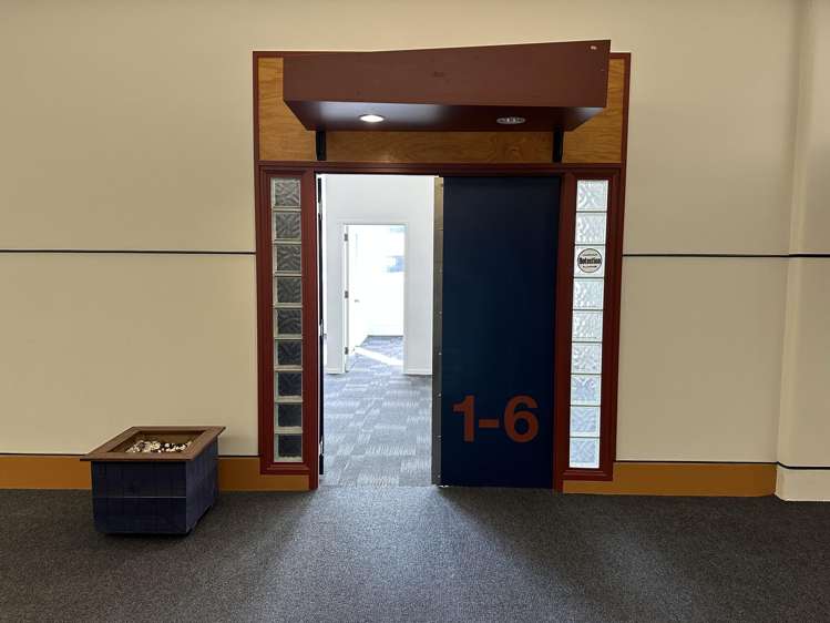 1.6/93 Dominion Road Mt Eden_2