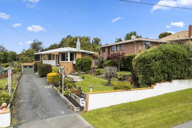 128 Martin Road Fairfield_13