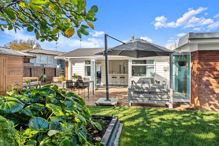60 Angelo Avenue Howick_9