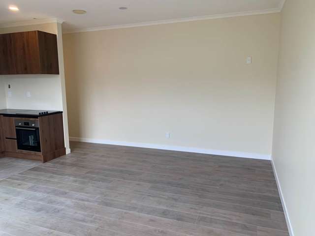 20A Will Street Huapai_4