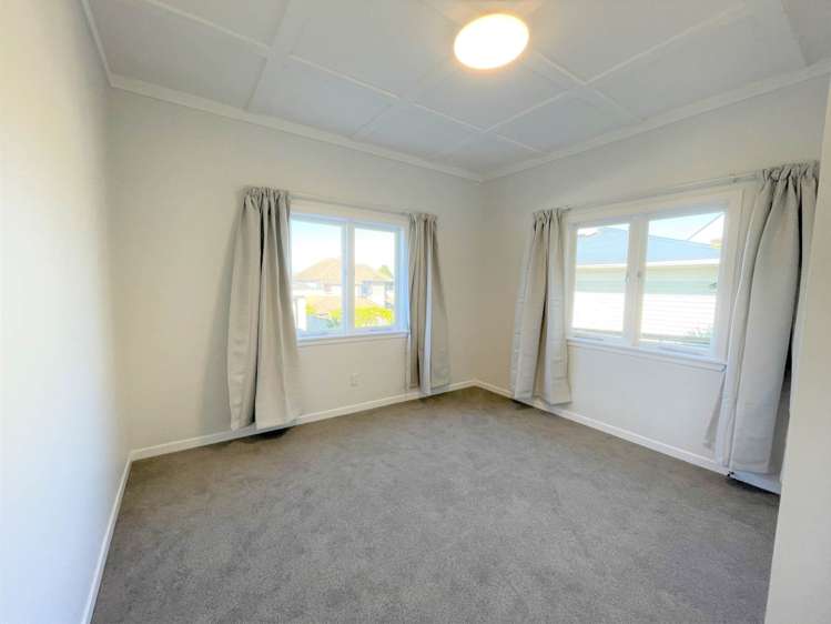 33 Raurenga Avenue Royal Oak_5