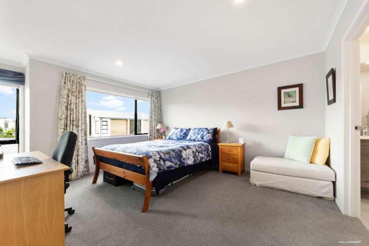 21 Ian Morrison Road Hobsonville_7