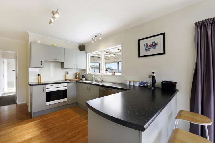 32 Marlowe Street Stoke_2