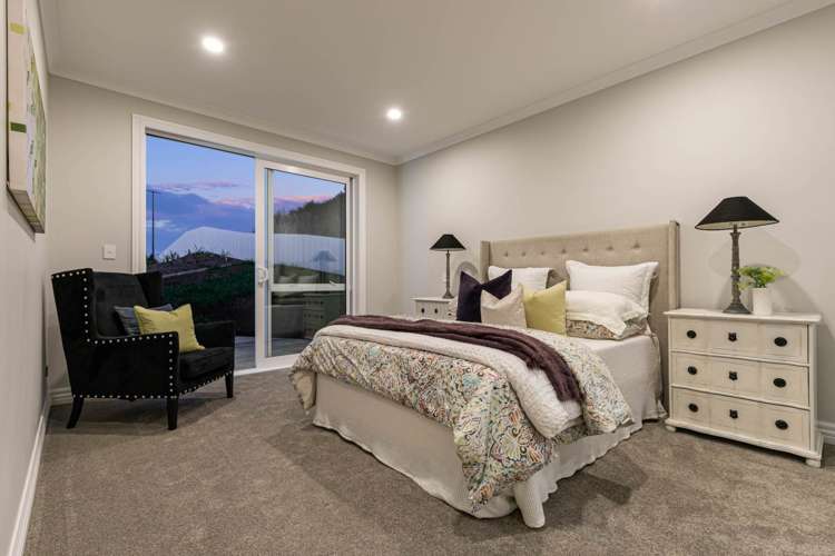 1 Sidwell Road Wainui_15