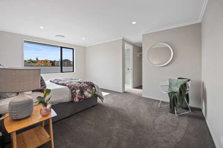 18 Clyde Street Gore_21