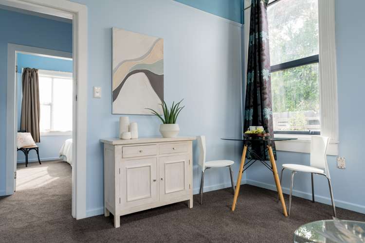 11 Prendergast Street South Dunedin_3