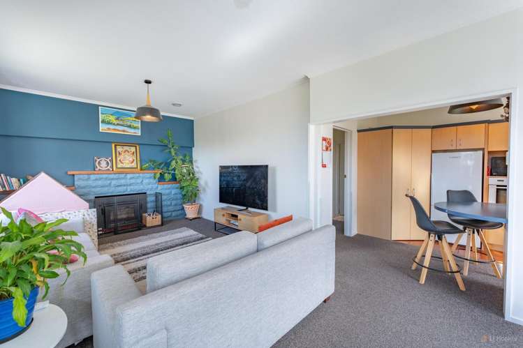 60 Timaru Road Waimate_7