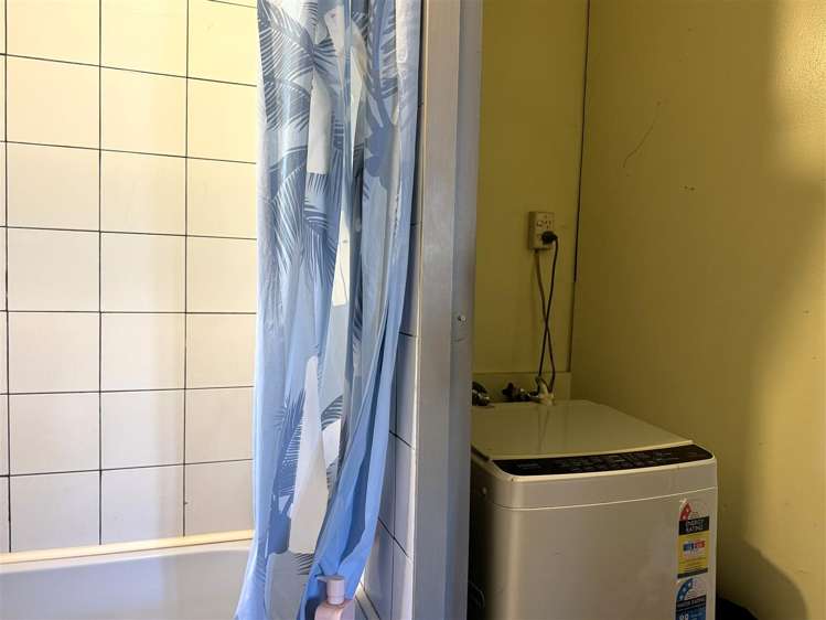 61 Ranfurly Street Runanga_9