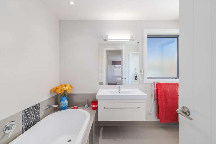 51A Main Road Redcliffs_13