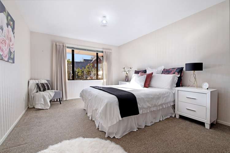 13/14 Wharenui Road Upper Riccarton_7