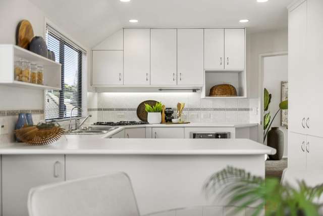 10a Derby Downs Place Ellerslie_3